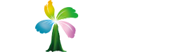海口乌吉尔网络科技有限公司
